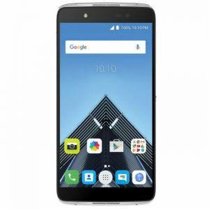 alcatel Idol 4