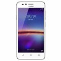 Huawei Honor bee 2