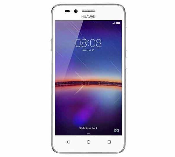 Huawei Honor bee 2