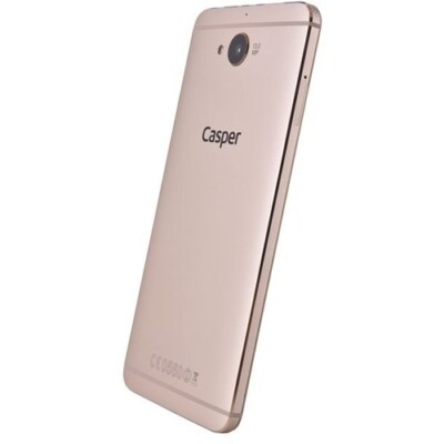 Casper VIA A1