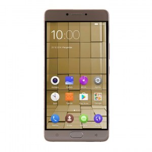 Casper VIA A1 Plus