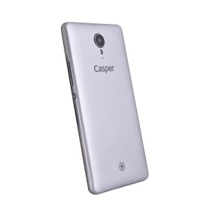 casper via e1c 3