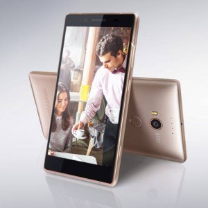 Condor Allure A100