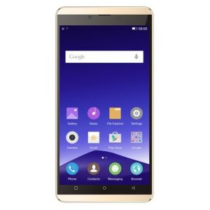 Condor Plume P8