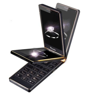 condor3 153126156