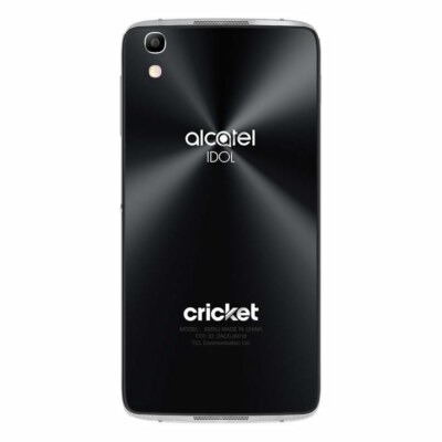 cricket back 1