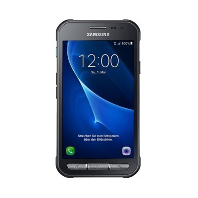 de galaxy xcover 3 g389f sm g389fdsadbt 001 silver black