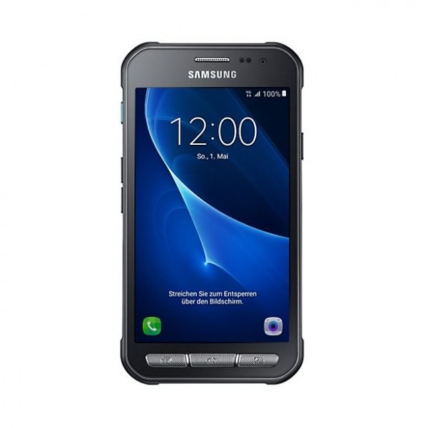 Samsung Galaxy Xcover 3 G389F