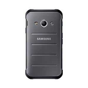 de galaxy xcover 3 g389f sm g389fdsadbt 002 silver black
