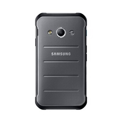 de galaxy xcover 3 g389f sm g389fdsadbt 002 silver black