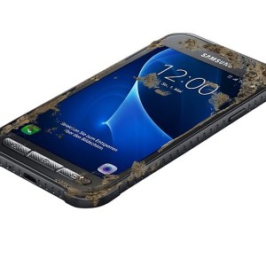 de galaxy xcover 3 g389f sm g389fdsadbt 007 silver black