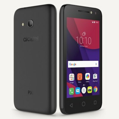 features alcatel pixi 4 4 fullwidth angle