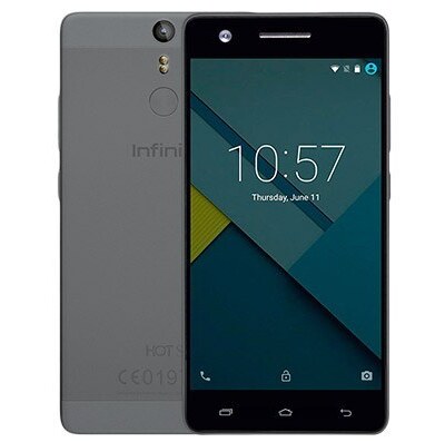 gadgetstripe.com infinix hot s