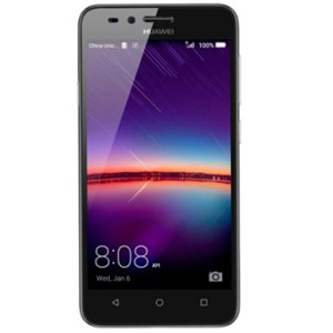 honor bee2 india spec price