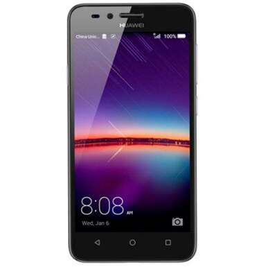 honor bee2 india spec price