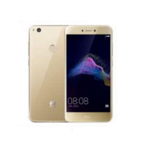 Huawei GR3 2017
