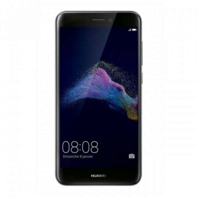 huawei gr3 2017 black ebuy.jo 1 900x900