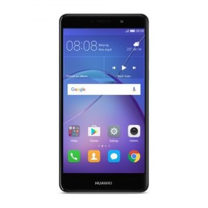 Huawei GR5 2017