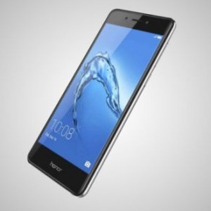 huawei honor 6c photo gallery 1491477220100