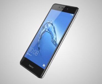 huawei honor 6c photo gallery 1491477220100