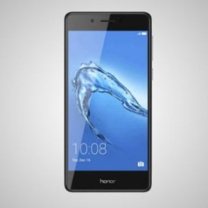 huawei honor 6c photo gallery 1491477220170