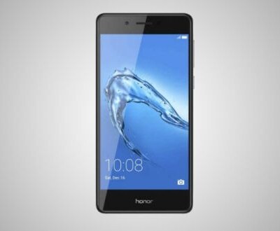 huawei honor 6c photo gallery 1491477220170