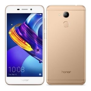 Huawei Honor 6C