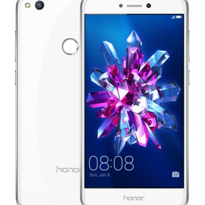 huawei honor 8 lite 01 38e4