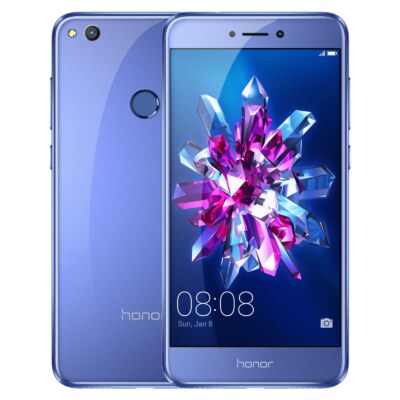 huawei honor 8 lite 3