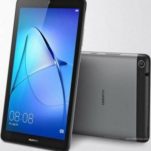 huawei mediapad t3 7 5