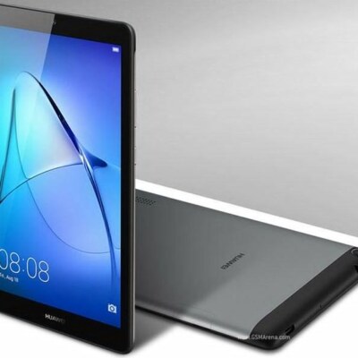 huawei mediapad t3 7 6
