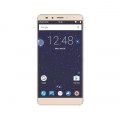 Infinix Note 3