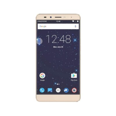 infinix 1101 85961471 4 zoom