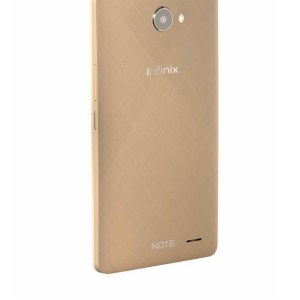 infinix 1234 0655314 3 zoom