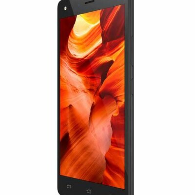 infinix 4466 8626155 2 zoom