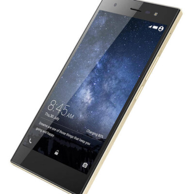 infinix zero 3 1 7