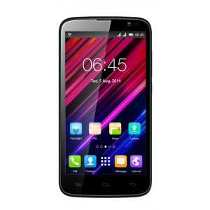 infinix hot x507 phone   16gb 3g quad core