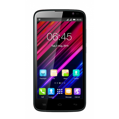infinix hot x507 phone   16gb 3g quad core