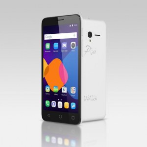 pixi 35 5