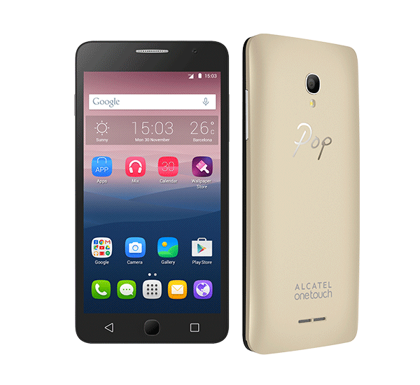 popstargold.png.f9ef2d914b.999x600x550