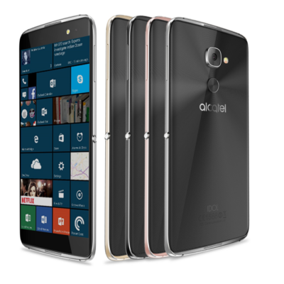 pro4
