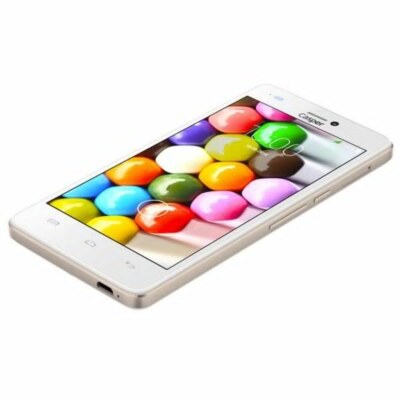 v2 75030 6 medium