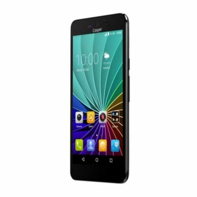 v2 79870 medium