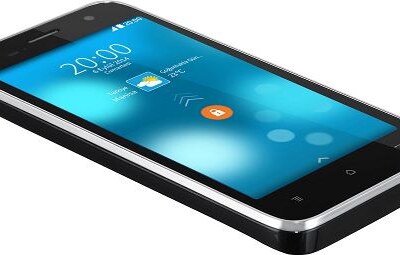 vestel venus 4 5 2 z