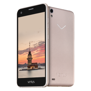 Vestel Venus V3 5040 1GB