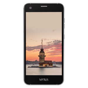 Vestel Venus V3 5040 2GB