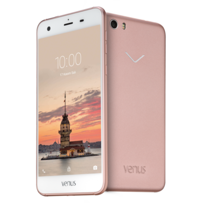 Vestel Venus V3 5570