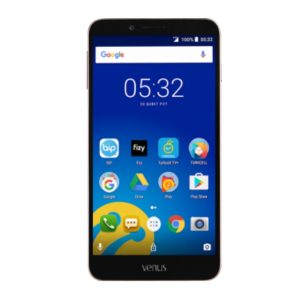 Vestel Venus V3 5580T