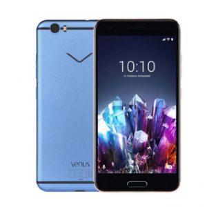 Vestel Venus Z10