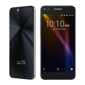 x1 white